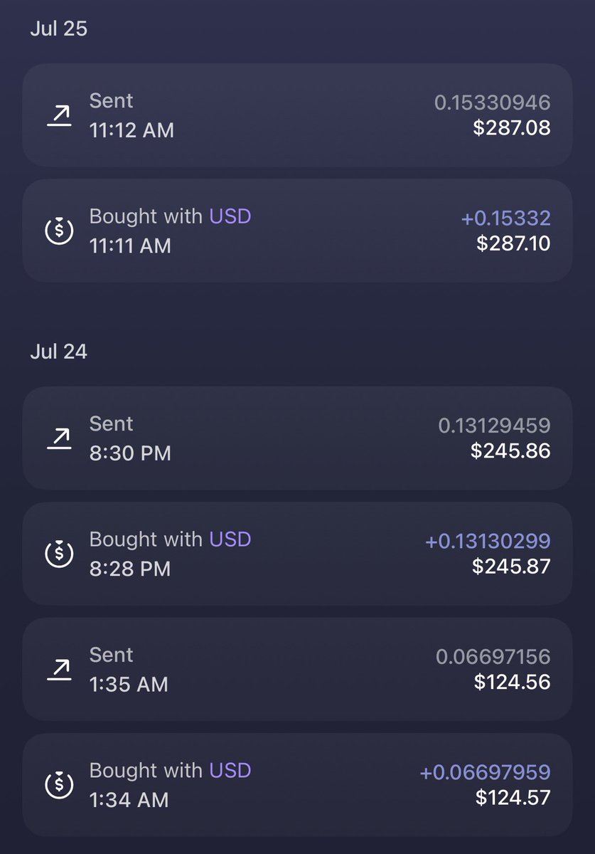 Jay_Hajeb's tweet photo. ⚠️ I give away thousands of dollars and change lives. Next one runs in ONE HOUR.

LIKE + REPLY the post below (not this one) to enter. Cashapp, Zelle, crypto, PayPal only ⬇️ https://t.co/y6H0nGoYfZ