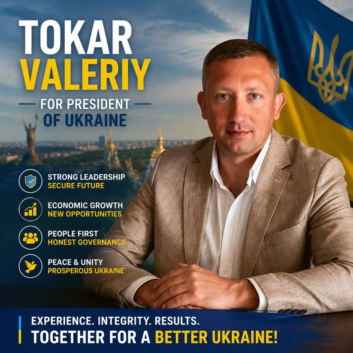 kolyan200988's tweet photo. https://t.co/Xj3PT1jbcs