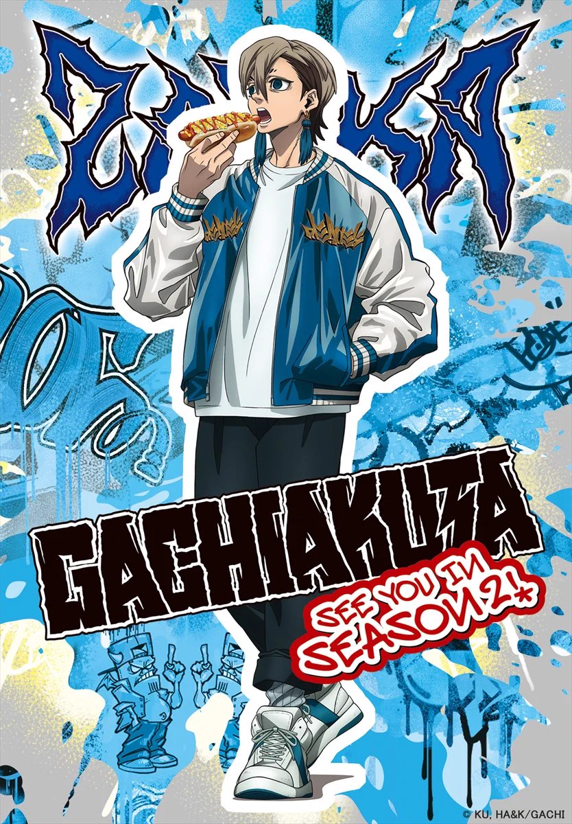 HOUcsqPakAA08JP?format=webp&
