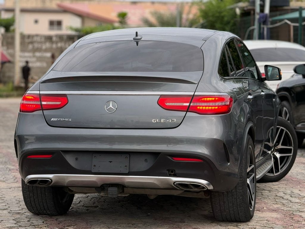 diccorhy's tweet photo. Contact for details 📥
Send a DM or WhatsApp/ call: 09123496376
For serious inquiries and inspection Only.
Available for nationwide delivery!🇳🇬 https://t.co/5URWMG4hjM