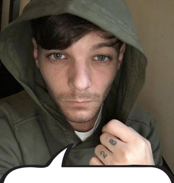 abottleoflarry7 tweet picture