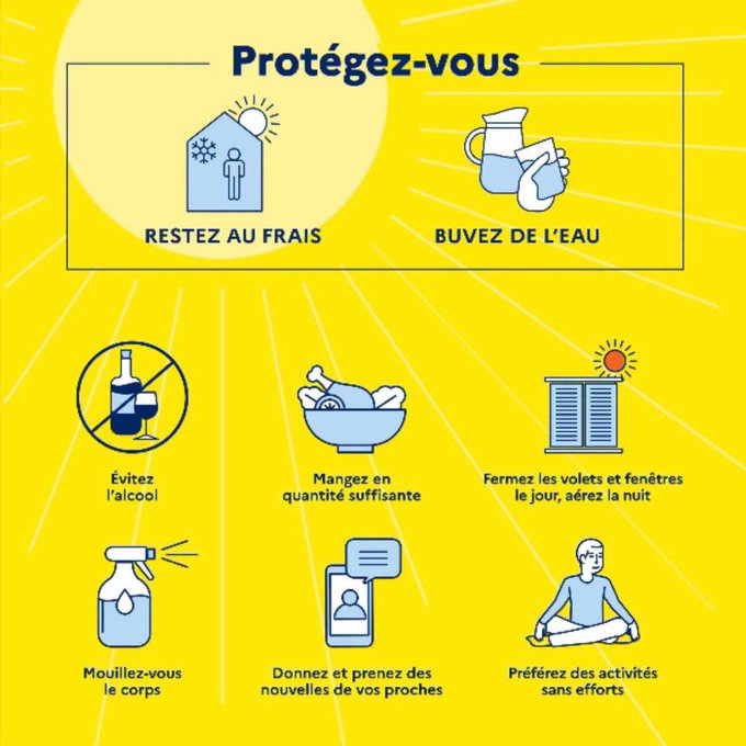 Image de l'actu de Préfet de la Vienne