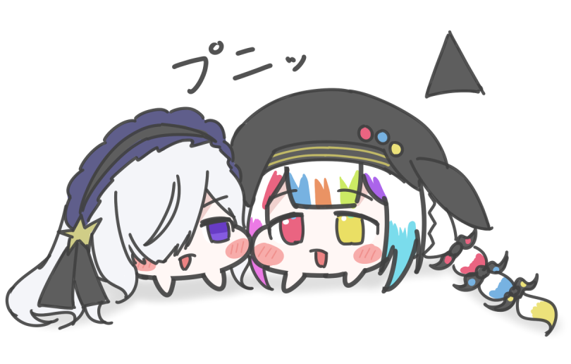 hoihoitono's tweet photo. 来たよ https://t.co/V0xpmv7ksb
