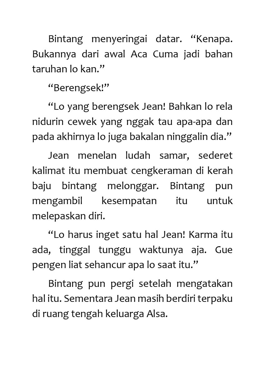 _Atayung's tweet photo. 45. Rumah Alsa https://t.co/SZNxCwyMjd