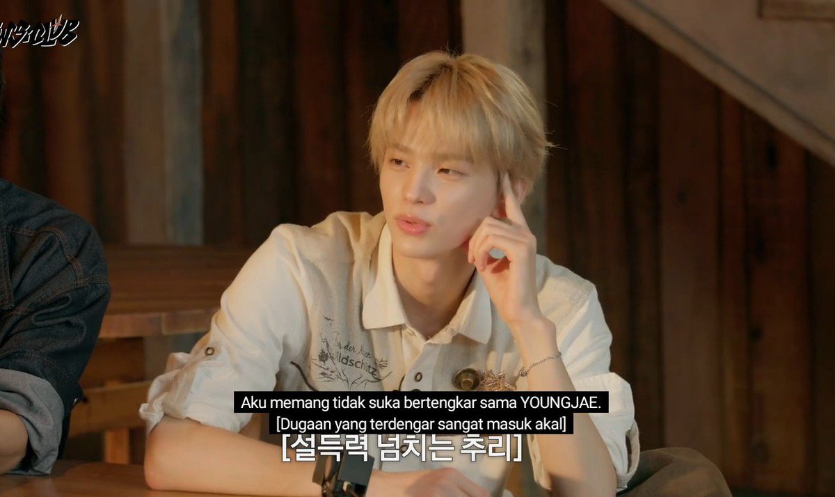 키야 🍃❤️🌸 tweet media