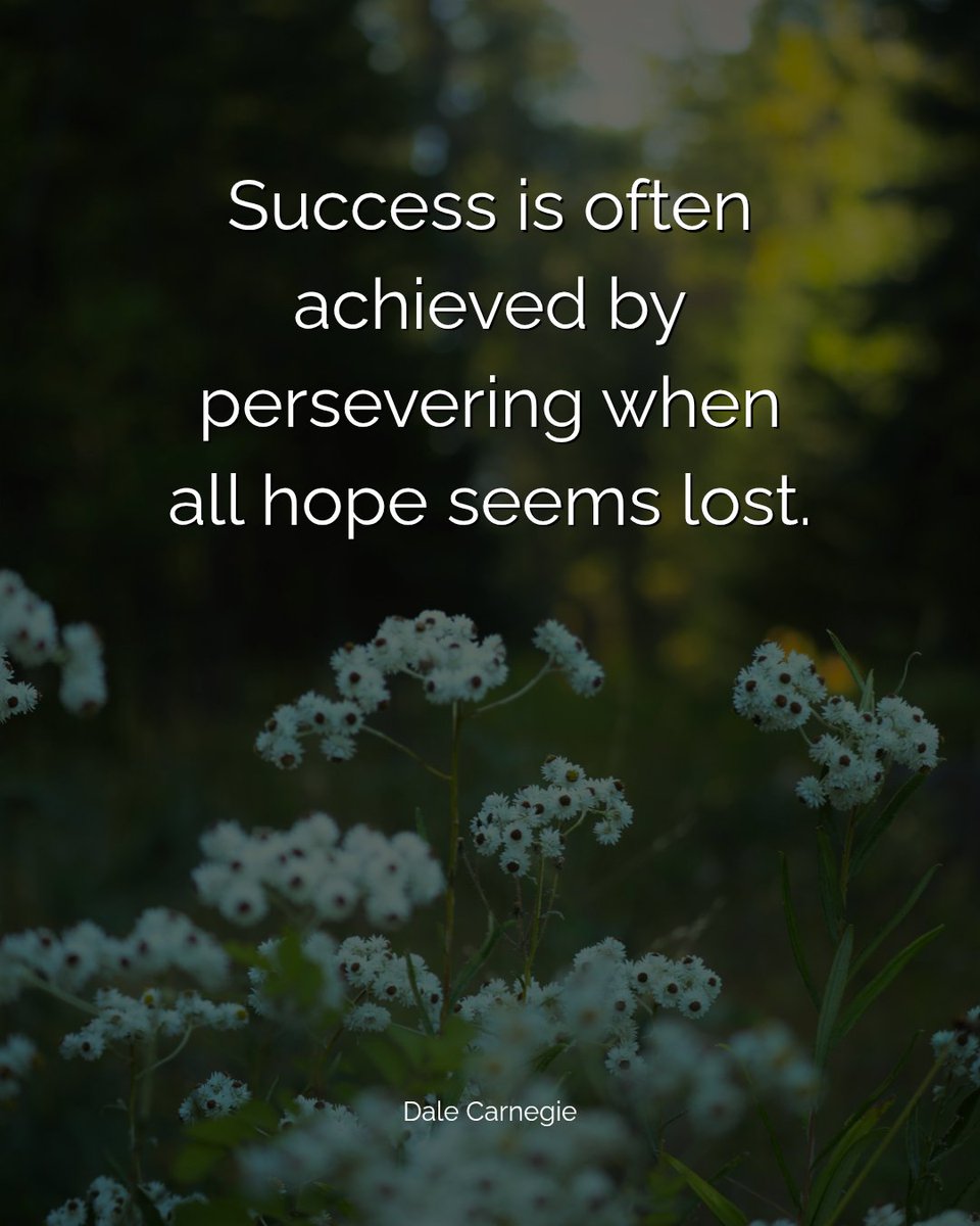 DanicaDreamer's tweet photo. Happy Tuesday! #tuesdaytry #keeptrying #dontgiveuponyourself #resiliencebuilding #trialanderrorlearning #pursueyourpassion #thereisalwayshope #danicadreamer https://t.co/bLe8LkzFla