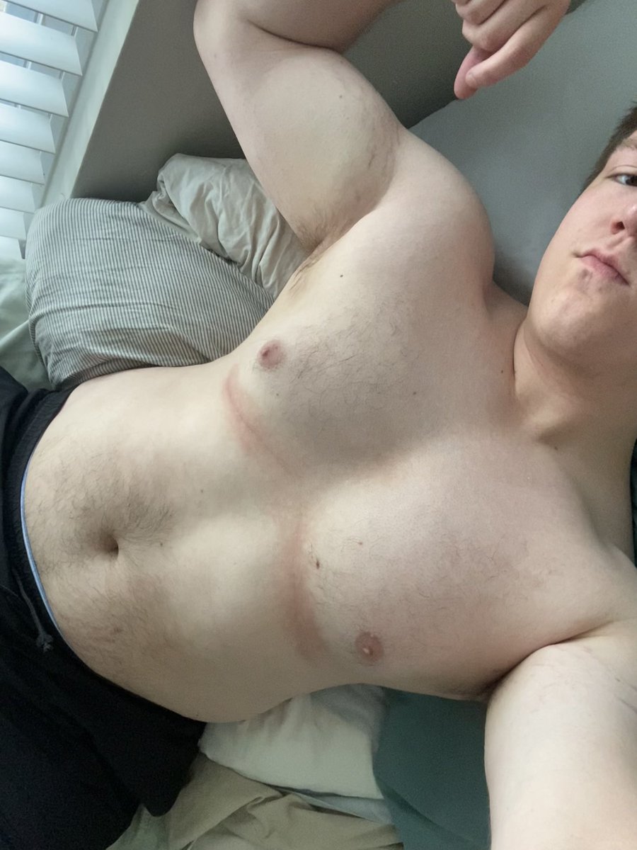 Joshontwt's tweet photo. Hey Good Morning https://t.co/Sctgvxrr8Q
