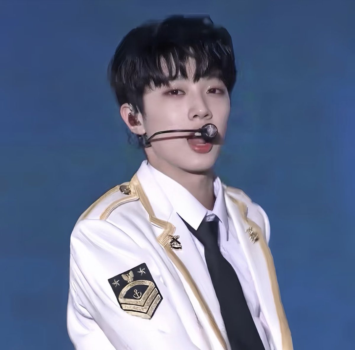 laifavface's tweet photo. #라이관린 https://t.co/2OS7X4KsKW