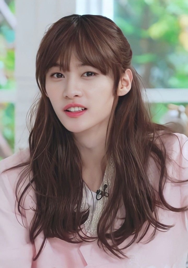 RuinedMinho's tweet photo. @RuinedJaeyun @KnownByErlangga Gw emang secantik itu https://t.co/MMvOZwFDSL