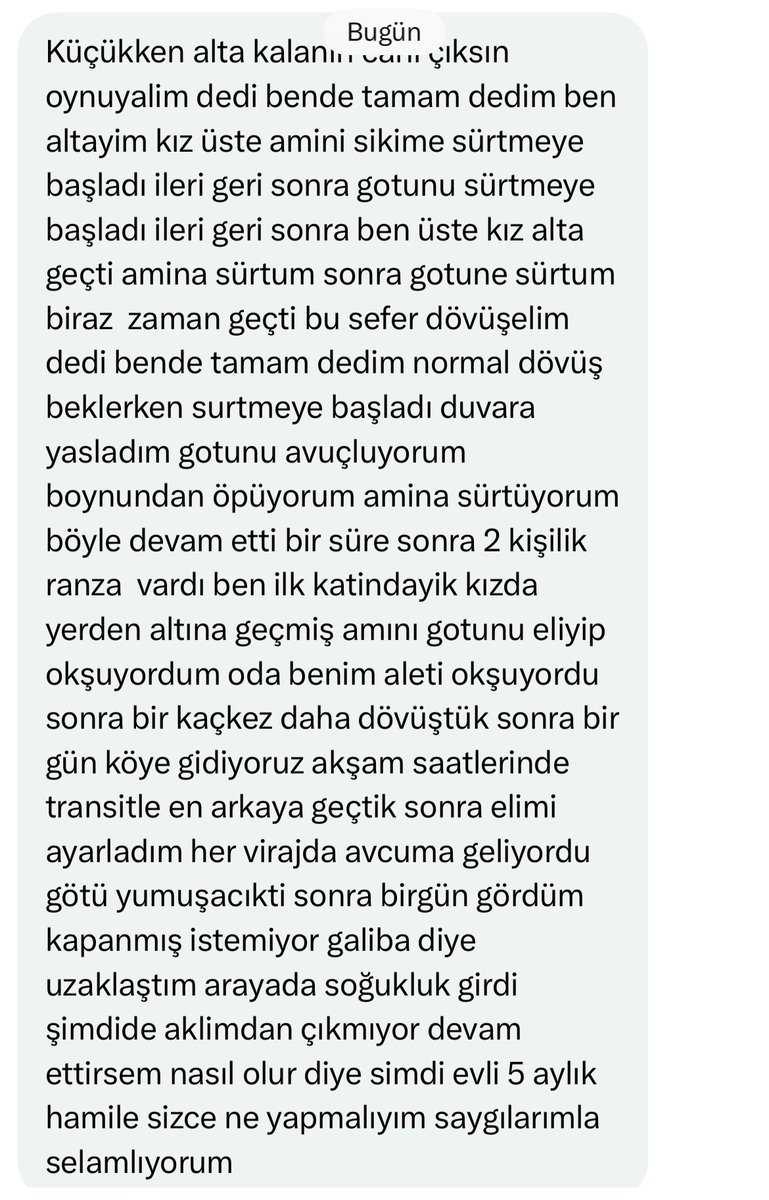 1itirafsa's tweet photo. https://t.co/YVE7X9DdLb