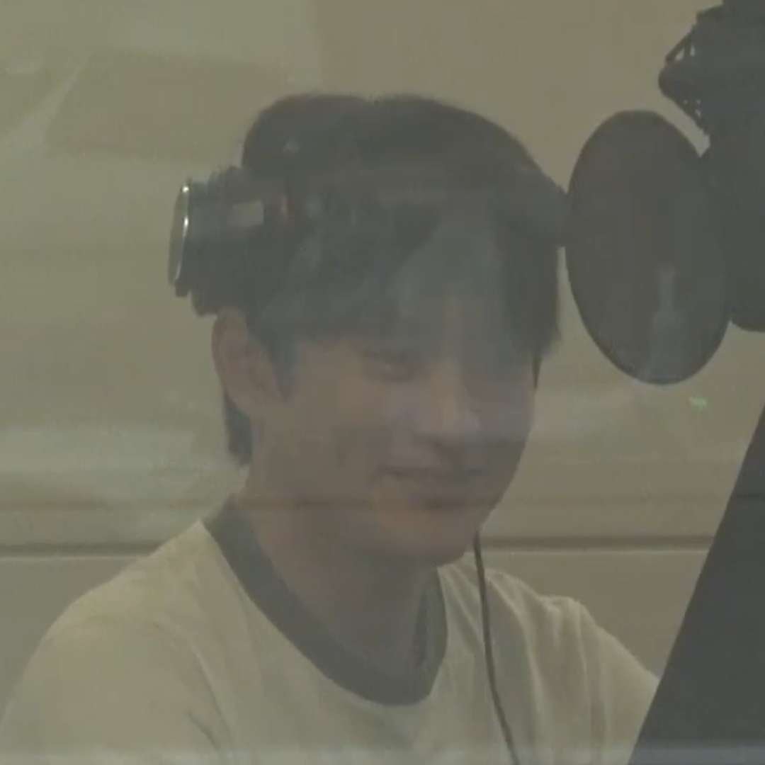 aquariusjjh's tweet photo. ㅋㅋㅋㅋㅋㅋㅋㅋㅋㅋㅋㅋㅋㅋㅋㅋㅋㅋㅋㅋㅋㅋㅋㅋㅋㅋㅋㅋㅋㅋㅋㅋㅋㅋㅋㅋㅋㅋㅋㅋㅋㅋㅋㅋㅋㅋㅋㅋㅋㅋㅋㅋㅋㅋㅋㅋㅋㅋㅋㅋㅋㅋㅋㅋㅋㅋㅋㅋㅋㅋㅋㅋㅋㅋㅋㅋㅋㅋㅋㅋㅋㅋㅋㅋㅋㅋㅋㅋㅋㅋㅋㅋㅋㅋㅋㅋㅋㅋㅋㅋㅋㅋㅋㅋㅋㅋㅋㅋㅋㅋㅋㅋㅋㅋㅋㅋㅋㅋㅋㅋㅋㅋㅋㅋㅋㅋㅋㅋㅋㅋㅋㅋㅋㅋㅋㅋㅋㅋㅋㅋ https://t.co/3oTokgpB5h