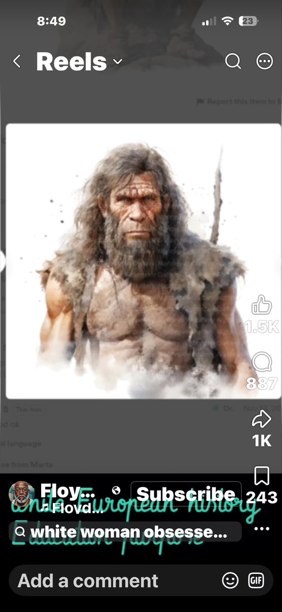 IcyyRaven's tweet photo. @Bear2602436630 @muvaangel Come on now Mike you fuckers are the chimps cousins https://t.co/zro9pHxbxO
