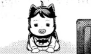 vampyrobat's tweet photo. little chudling 🥹 https://t.co/gX0fjmg4ao