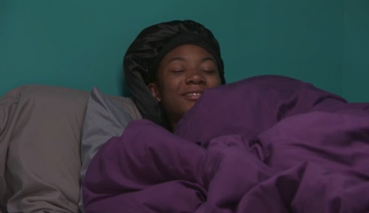 rbbq's tweet photo. Things You "Need To Know" - Day 21 #BB28

1. Jason carries a tea kettle around to bang on it and "alert" Kamu to anyone having possible game/strategy talks.
2. Jason calls Kamu "girl", "Queen" and "Queen Kamu" to try and get under his skin
3. Taylor asks America to give Jason the next power
4. Lyric saves herself with veto, Kamu nominates Jason
5. Melody starts to push for a way to save Jason, Barrett spills it to Dee almost immediately. Yash is on board with the plan.
6. Kamu/Taylor discuss making an alliance with Devens
7. Angela warns Kamu that Drew wants to target "The Red Corner" even though he's not supposed to know the name of the alliance
8. Angela realizes she revealed too much information to Kamu, who could put it all together and figure out that Barrett/Drew are closer to Angela/Dee/Devens.  She warns Dee/Devens to completely deny the existence of "The Crossovers" 

Eviction Scenarios (as of now):

There's traction on a "Save Jason" and "Save Mallory" plan, but it would require Drew/Barrett to flip AND everything else to align perfectly with the votes.  (or the idols flip as well? Angela wants Jason to stay but won't vote to keep him right now, she also kind of wants Mallory to stay at times, but LaLa is also her BFF now?  It's complicated)

Jason vs. LaTrice: Jason Evicted
Jason vs. Mallory: Jason Evicted
LaTrice vs. Mallory: Mallory Evicted

What to Watch For Today:
- Vote Discussions because this is a mess
- Alliance shuffling after Angela reveals too much
