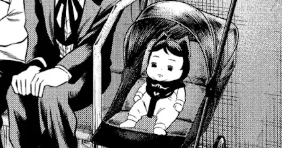 vampyrobat's tweet photo. little chudling 🥹 https://t.co/gX0fjmg4ao