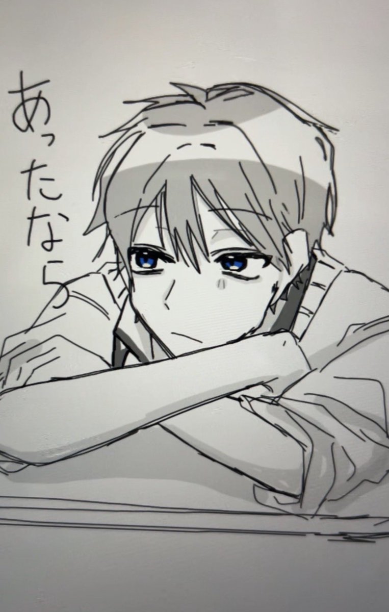 7oo7T_T's tweet photo. フフフ、次の動画で使う🎋���️の一部です https://t.co/vdtqb5UqJ8