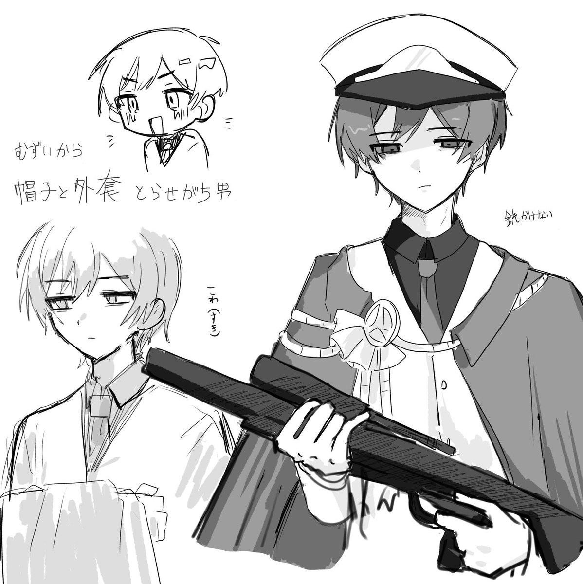 ぷっち tweet media