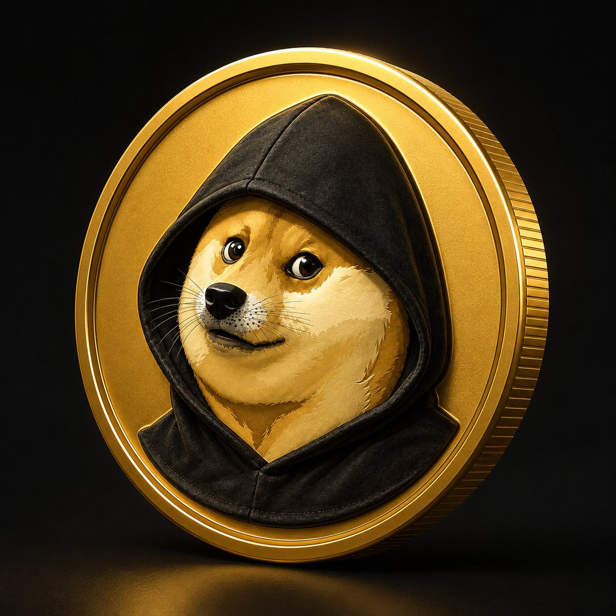 Hogecoin_'s tweet photo. Stay Hood. Stay $Hoge.
Built by the community. Fueled by memes. United as one pack.

0xfb30Dc4cdE6E840C6E24012f6EDA9a3B583fe8e8 https://t.co/6i6kwMDg00