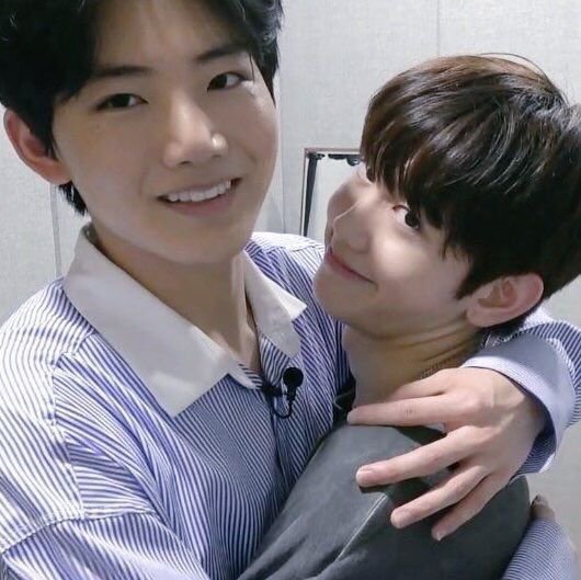 nxmtanqz_07's tweet photo. คำที่2  " กยูมาชิ " https://t.co/HTqfH3atKn