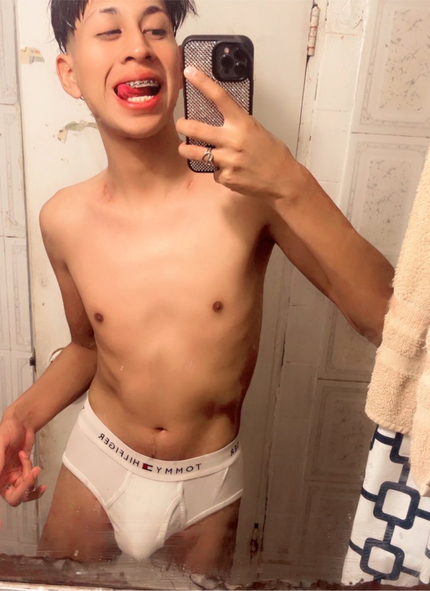 YoAldo7 tweet picture
