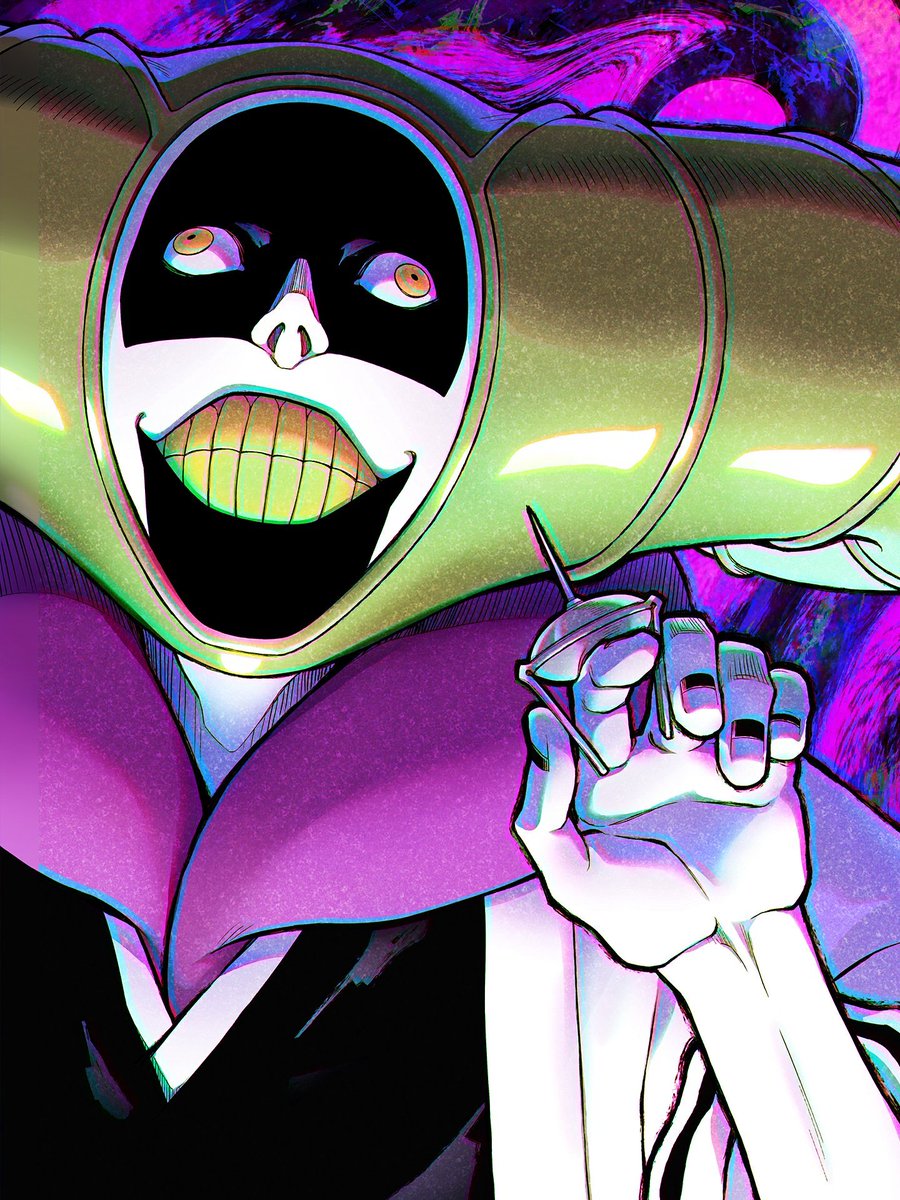 Kensei_FR's tweet photo. 🚨 Pulls MAYURI & Gameplay/Discussions chill avec @bricetkt67
📺 https://t.co/vcOWQ4NDtJ
#Bleach #Bleach_MH #MirrorsHigh #BleachMirrorsHigh #TYBW https://t.co/6MErGrptkI