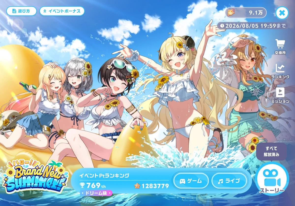 ざくろ@Tradz on X: 