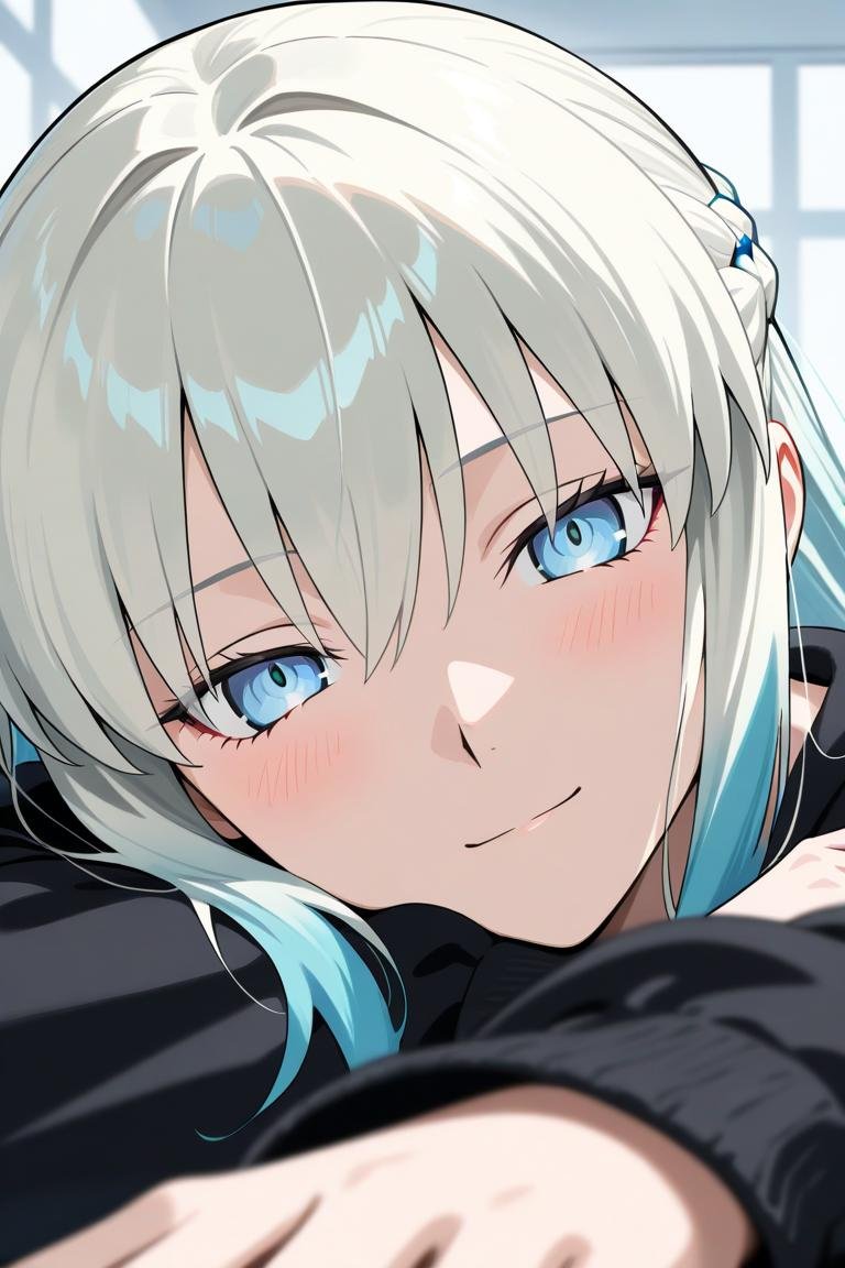 you_kazami85687's tweet photo. 陛下

#モルガン
#FGO https://t.co/x6O03WnDwA