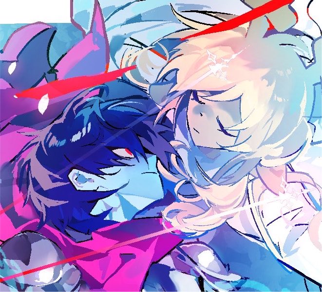 l0xlie's tweet photo. https://t.co/kmkJ0lZWpU