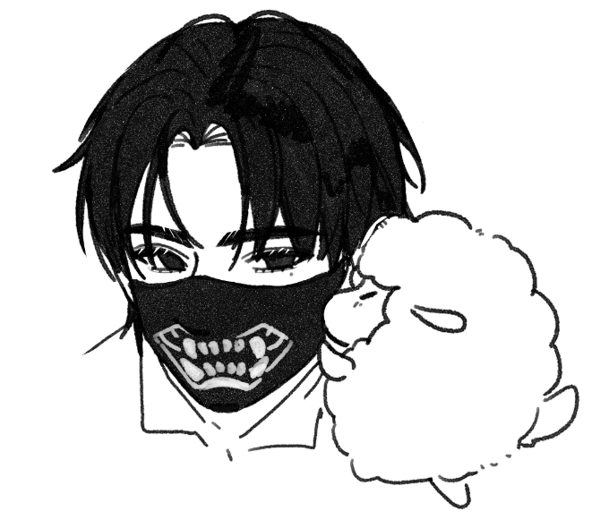 🌵졸음 ૮ ᵔ ꈊ ᵔ ა 🌵 tweet media