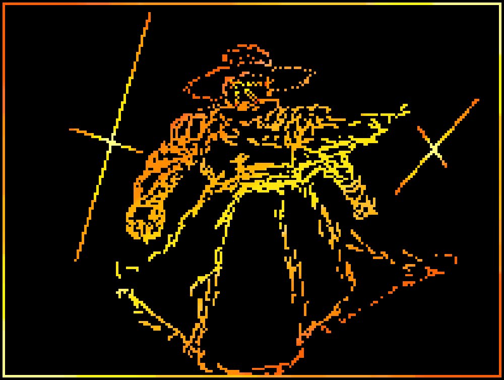 zerolevelvoid's tweet photo. Star https://t.co/4OpvKq3g4b