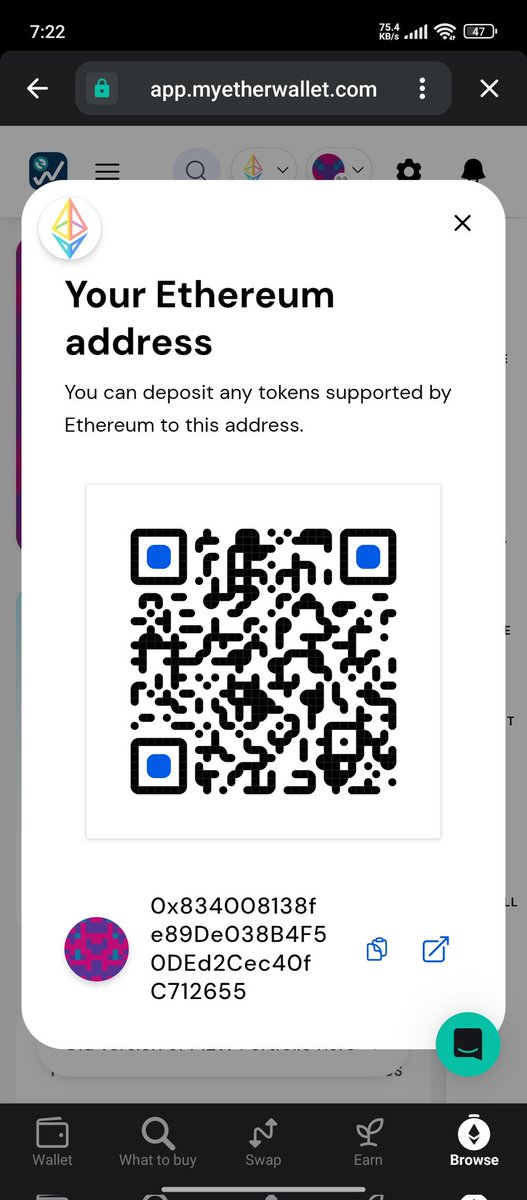CryptoPrinceEth tweet picture