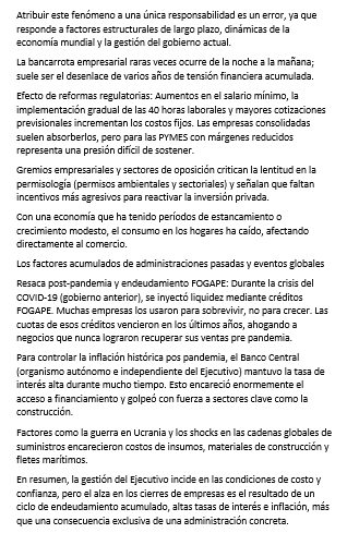 hallergo's tweet photo. @eskaflowne30 @adnradiochile Jajajaja quizá cuanto has esperado para publicar esto, pero pelmazo, infórmate antes de hacer el ridículo: https://t.co/e9Ku48MSq1