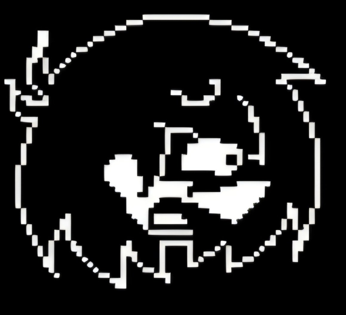 sniper_master03's tweet photo. @TrueSelf0 https://t.co/3FaFOzShFv