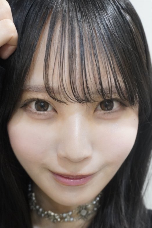 aqnfq's tweet photo. 桜はお手本みたいな顔まんこ https://t.co/ohMkEdr7vV