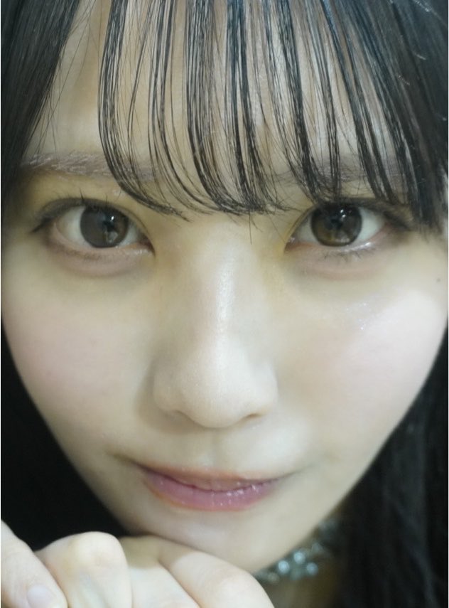 aqnfq's tweet photo. 桜はお手本みたいな顔まんこ https://t.co/ohMkEdr7vV