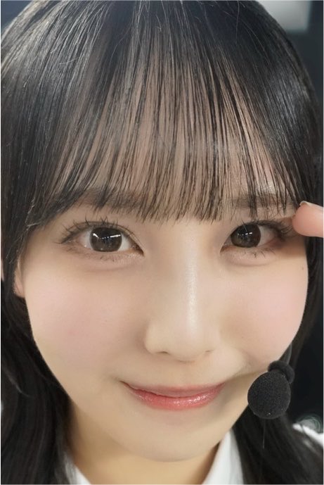 aqnfq's tweet photo. 桜はお手本みたいな顔まんこ https://t.co/ohMkEdr7vV