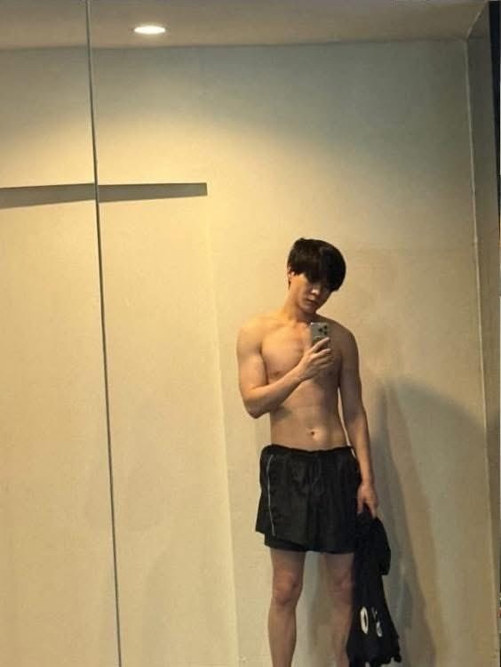 demon_grrrr1's tweet photo. อย่ายอมกันนะ https://t.co/9snuCI5uoL