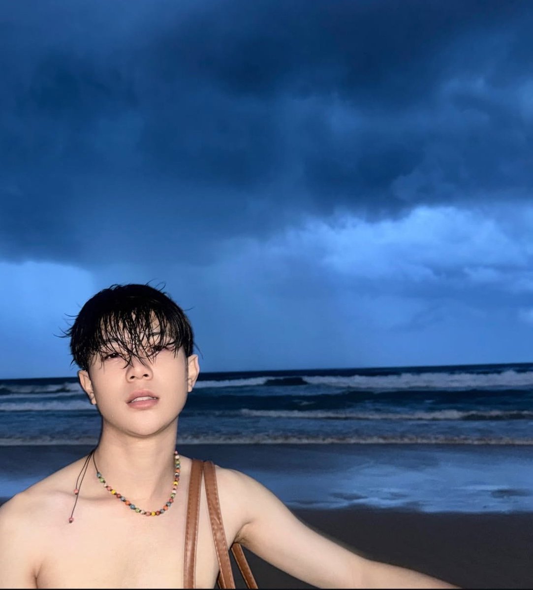demon_grrrr1's tweet photo. อย่ายอมกันนะ https://t.co/9snuCI5uoL