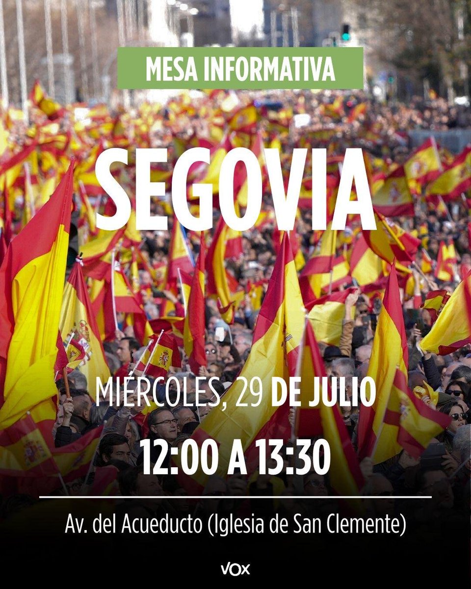 mandrin3377's tweet photo. 💚🇪🇸 https://t.co/0I4LzSFIUr