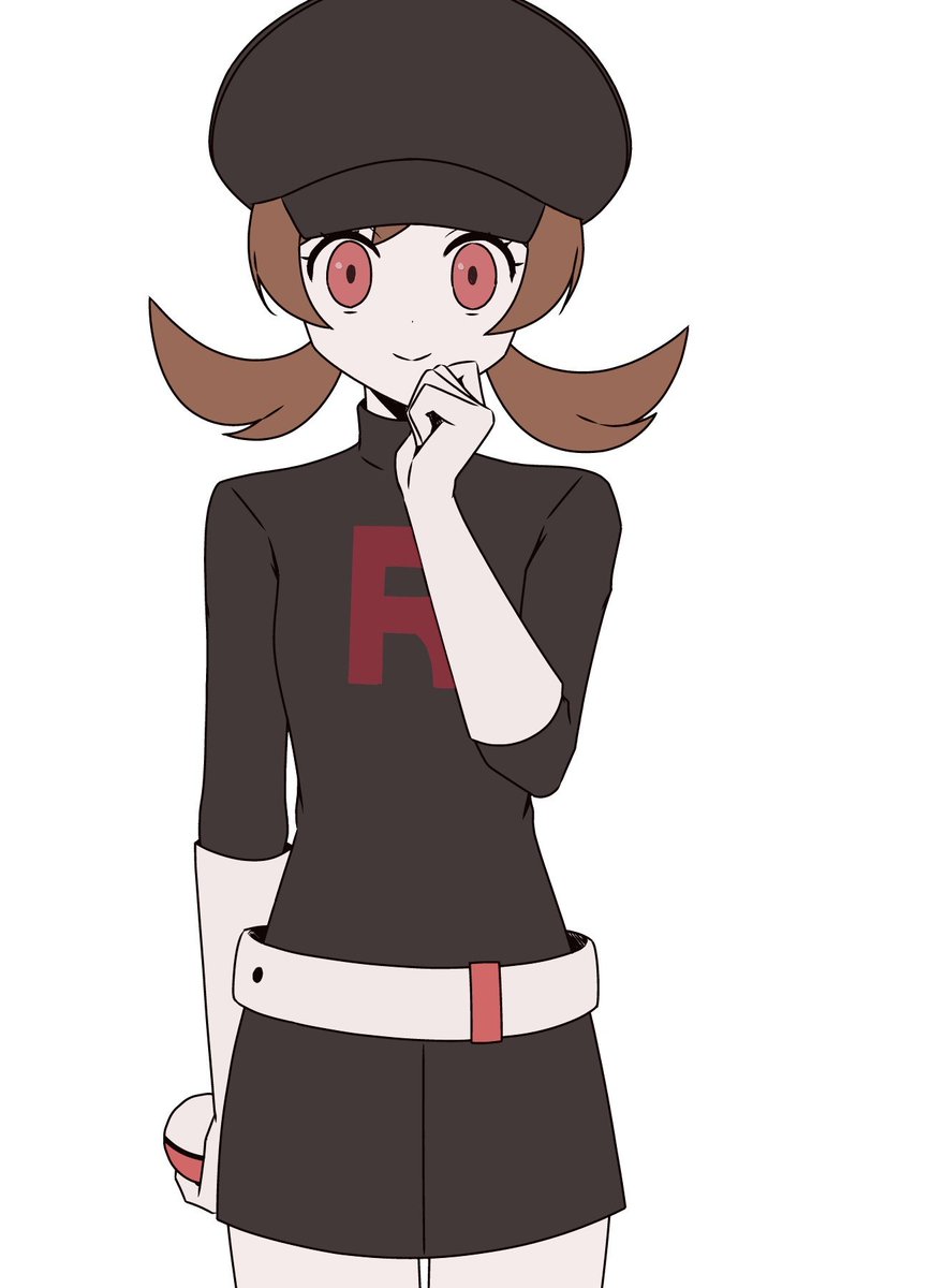 rone_zatu's tweet photo. 気付いたら描いてた()
影をしっかり入れるか悩む... https://t.co/GfPvvvg7tR