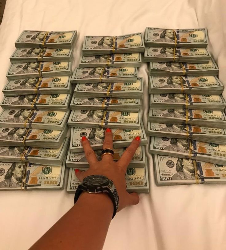 Moneyaligns's tweet photo. https://t.co/2Pf3kZZmdp