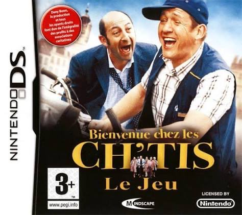 _____type's tweet photo. @jeunefinesseuse https://t.co/tL2oqTIoHd