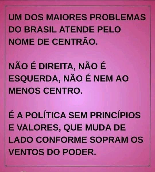 titiogettr4905's tweet photo. A origem de todo o mal https://t.co/4thC3WYSNP
