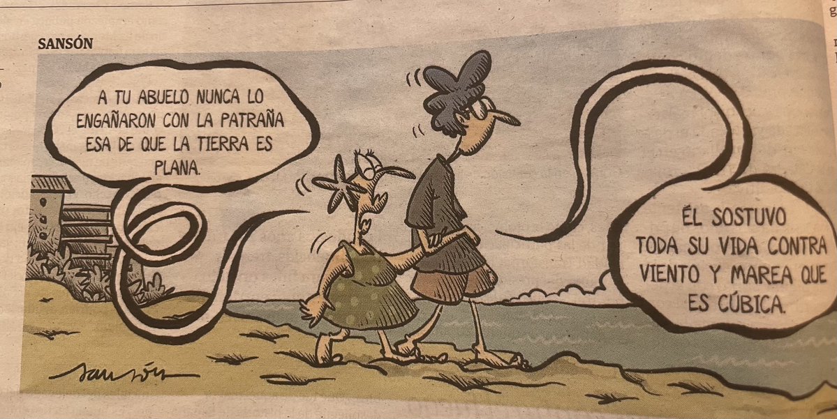LearnRSpanish tweet picture