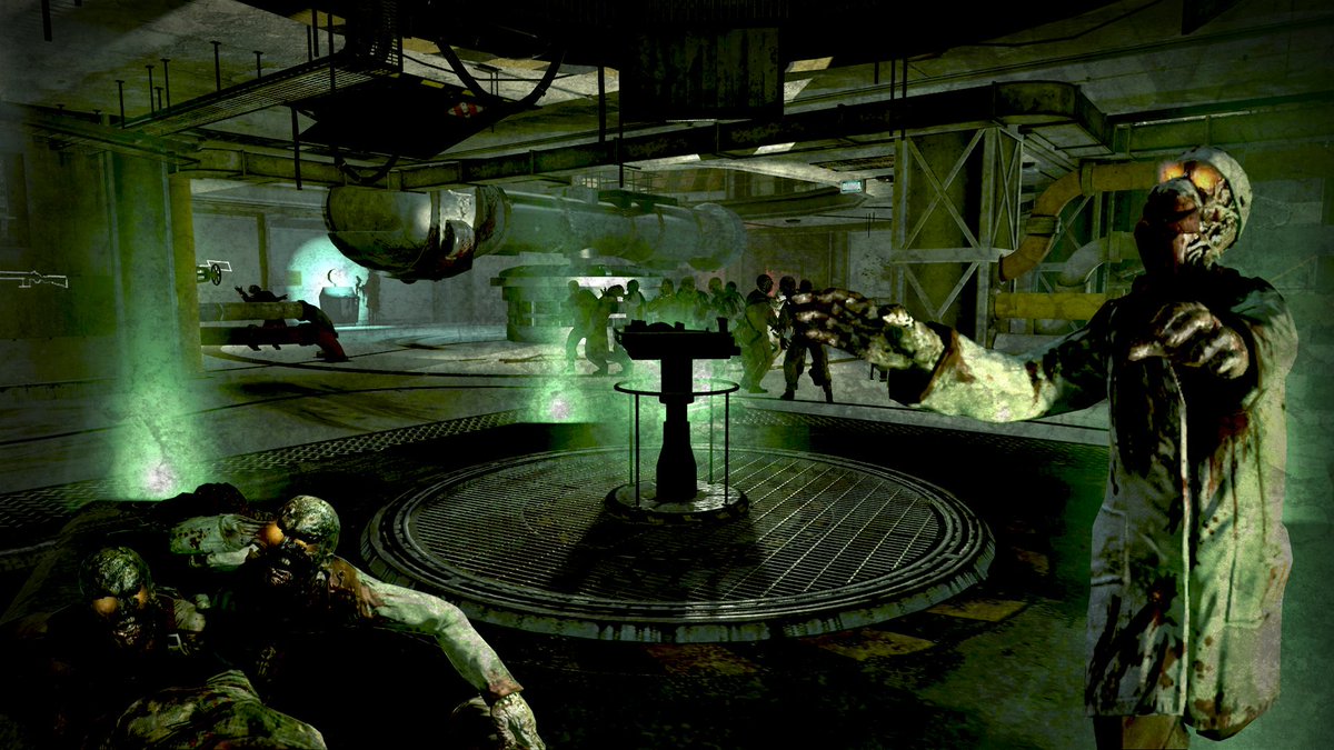 ForwardLeaks's tweet photo. All Call of Duty: Zombies Xbox 360 Backgrounds 🔥

More in replies 👇

[from @mvealng] https://t.co/PFth75qc2B