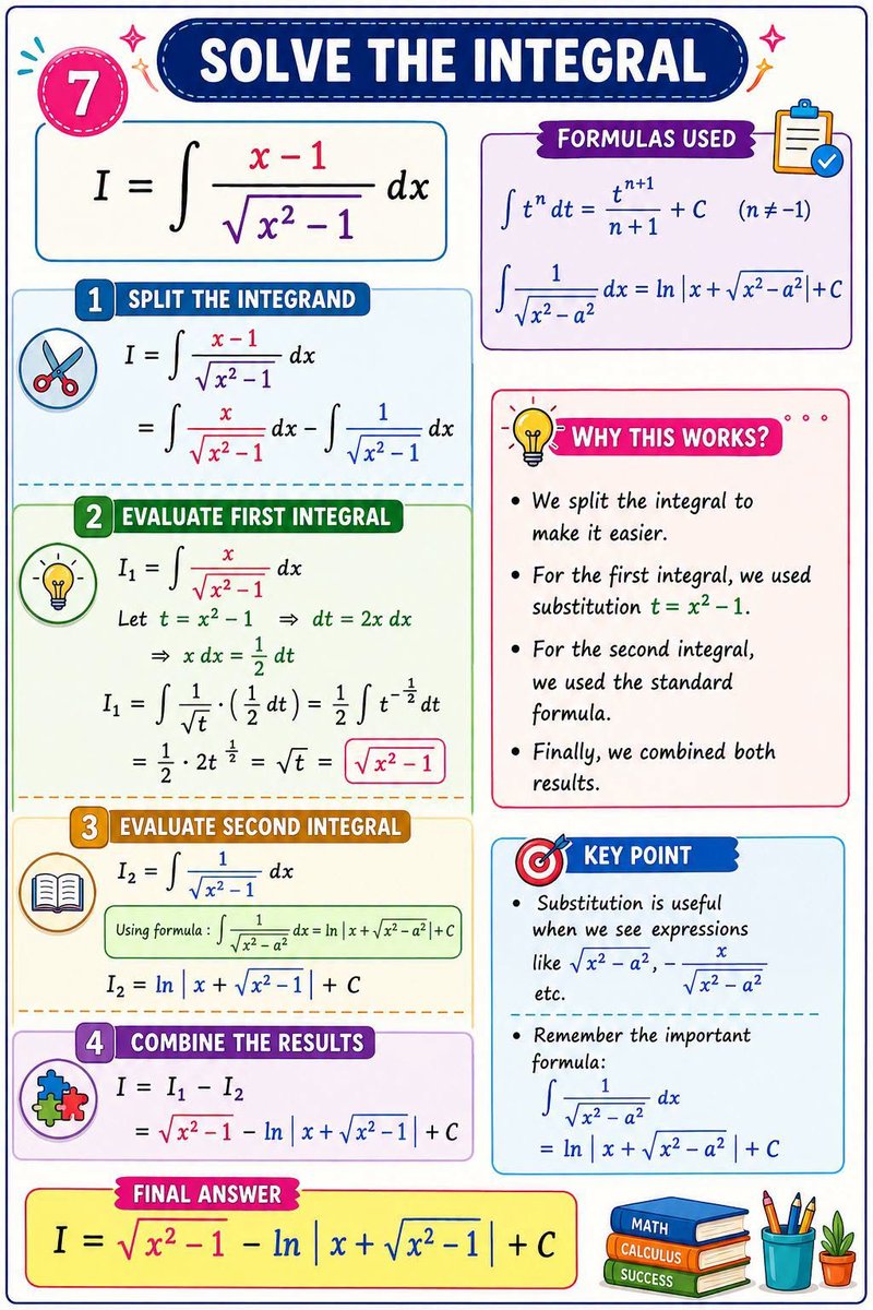Pythagoras Lab tweet media