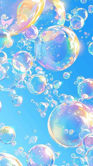 anna23571959's tweet photo. この時期の静岡はめちゃくちゃ暑くて、外に出るのが億劫になるんだけど、最近はカフェで涼みつつ新作メニューを試すことが最近の楽しみ。特に、久能の新しいカフェがめちゃくちゃ可愛くて、コー

#静岡 #旅行好き https://t.co/4hPghh1cmq