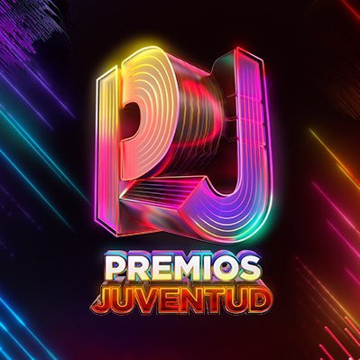 tracklist's tweet photo. Anitta recebeu quatro indicações ao #PremiosJuventud 2026. 

‧ Artista Premios Juventud Feminina
‧ Álbum do Ano - “EQUILIBRIVM”
‧ Girl Power - “Choka Choka” (feat. Shakira)
‧ Melhor Canção Pop/Rítmica - “Pinterest (Spanish)” https://t.co/ahn85th8eG