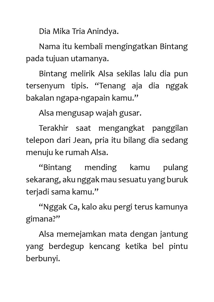 _Atayung's tweet photo. 45. Rumah Alsa https://t.co/SZNxCwyMjd