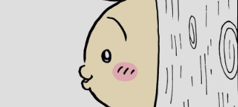 ラスカルelf(仮) tweet media